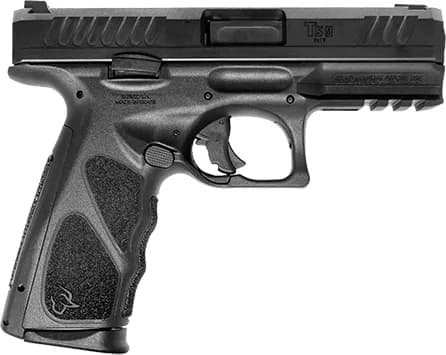Taurus TS9