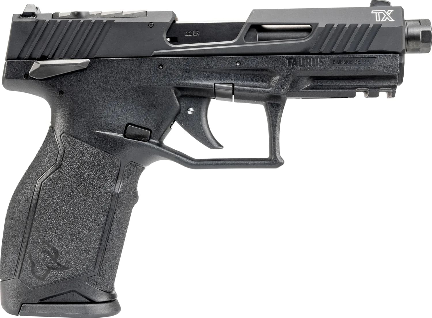 Taurus TX22 — image 1