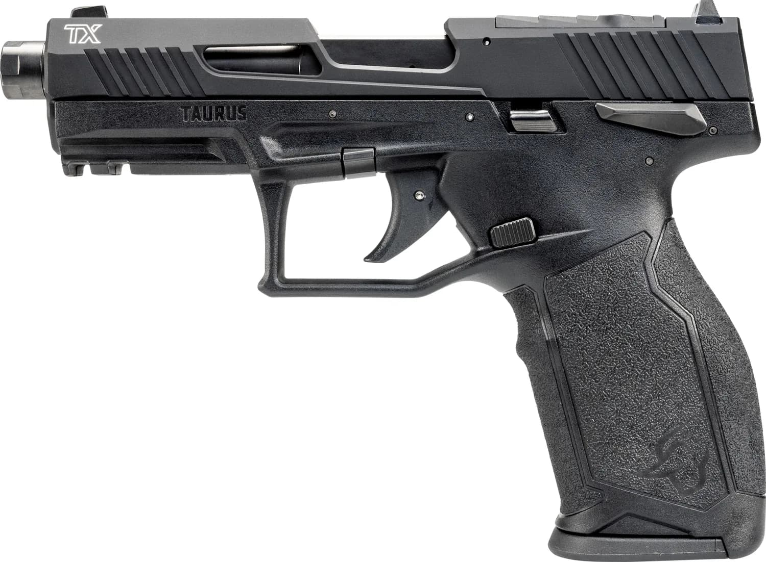 Taurus TX22 — image 2