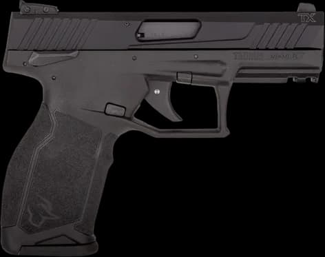 Taurus TX22