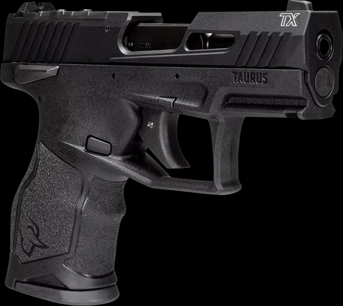 Taurus TX22 — image 2