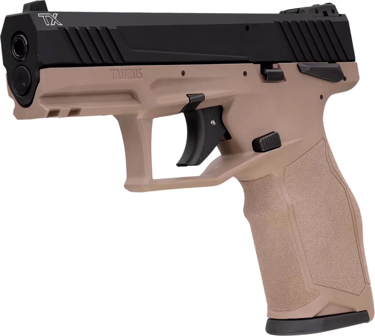 Taurus TX22 — image 2