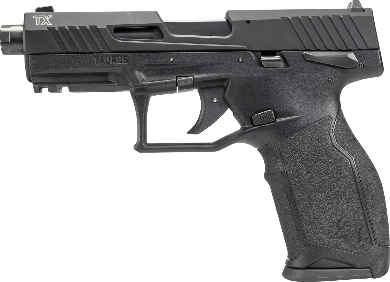 Taurus TX22 — image 2