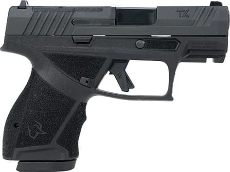 Taurus TX9 Sub-Compact