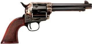 Taylor's and Company 1873 Revolver