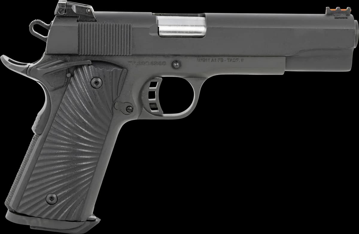 Taylor's and Company 1911