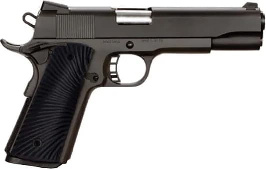Taylor's and Company 1911