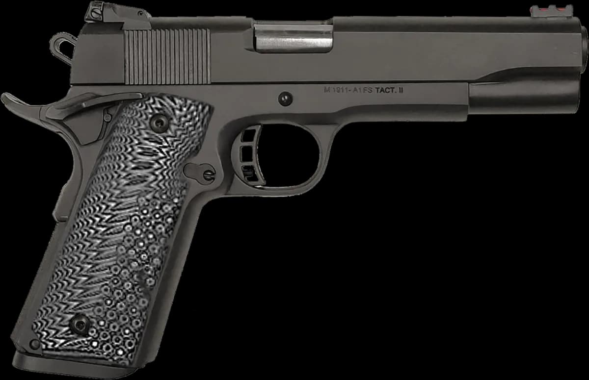 Taylor's and Company 1911