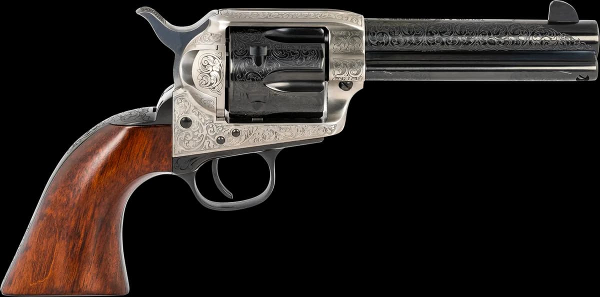 Taylor's and Company Taylors 1873