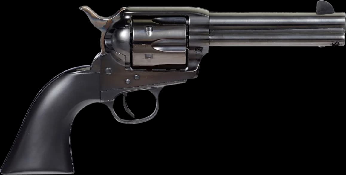Taylor's and Company Taylors Devil Anse