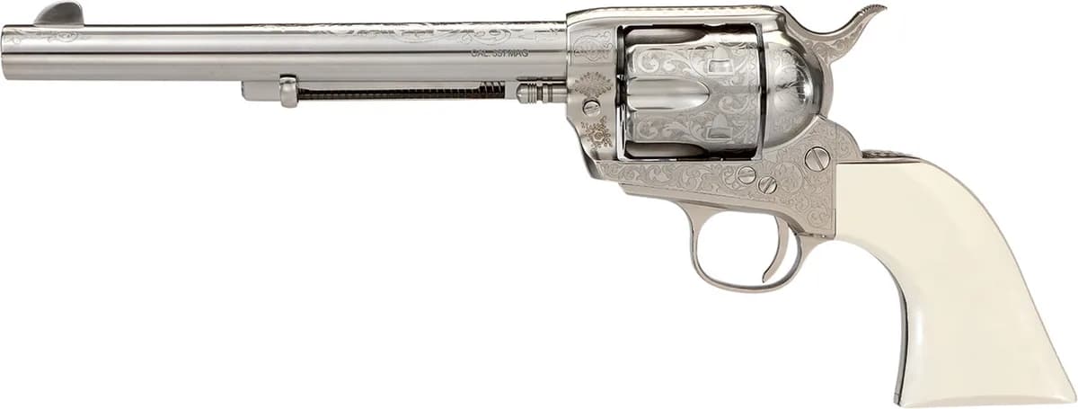 Taylor's and Company Taylors Outlaw — image 2