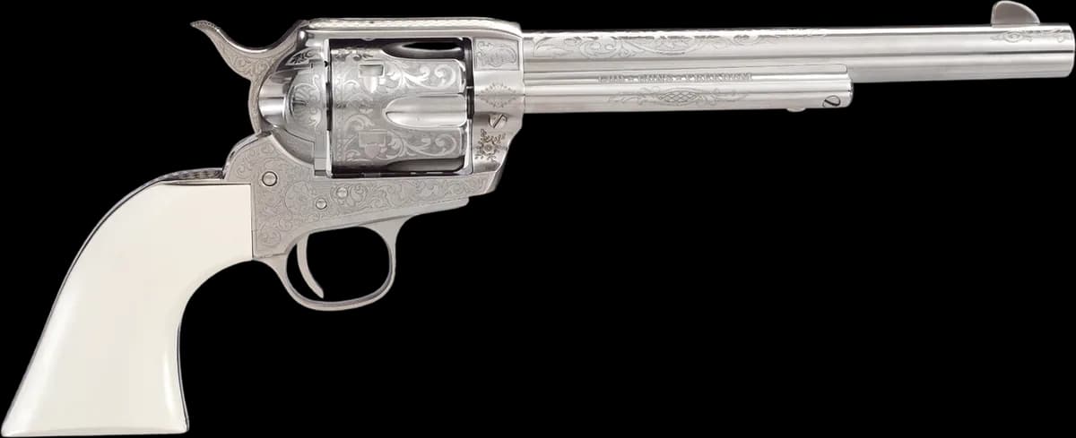 Taylor's and Company Taylors Outlaw