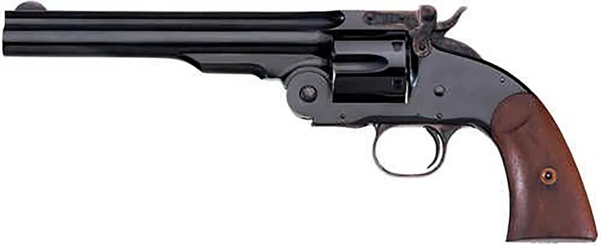 Taylor's and Company Taylors Schofield Top Break