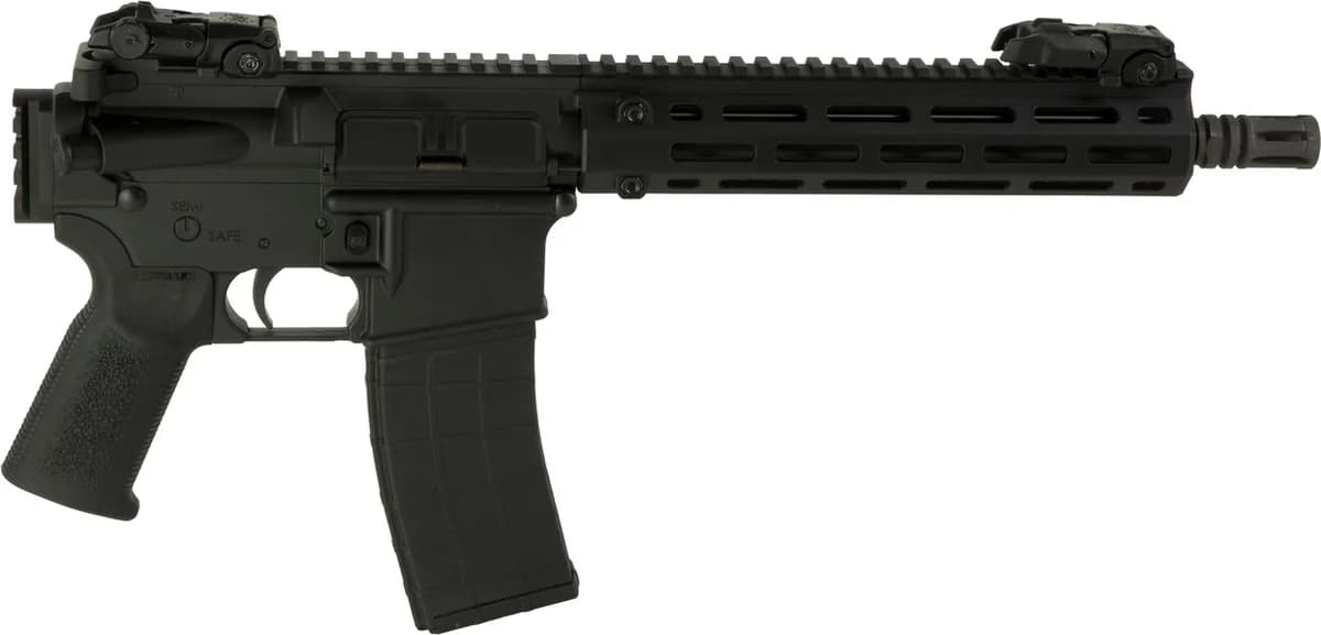 Tippman Arms Tippmann Arms M4-22 Pro