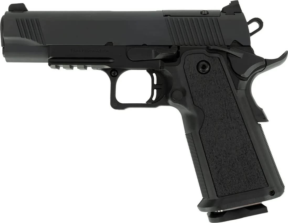 Tisas 1911 — image 2
