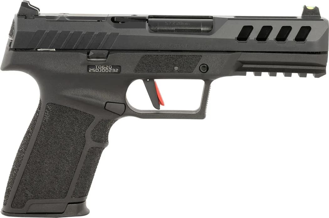 Tisas PX-5.7 OR PX-5.78 — image 2