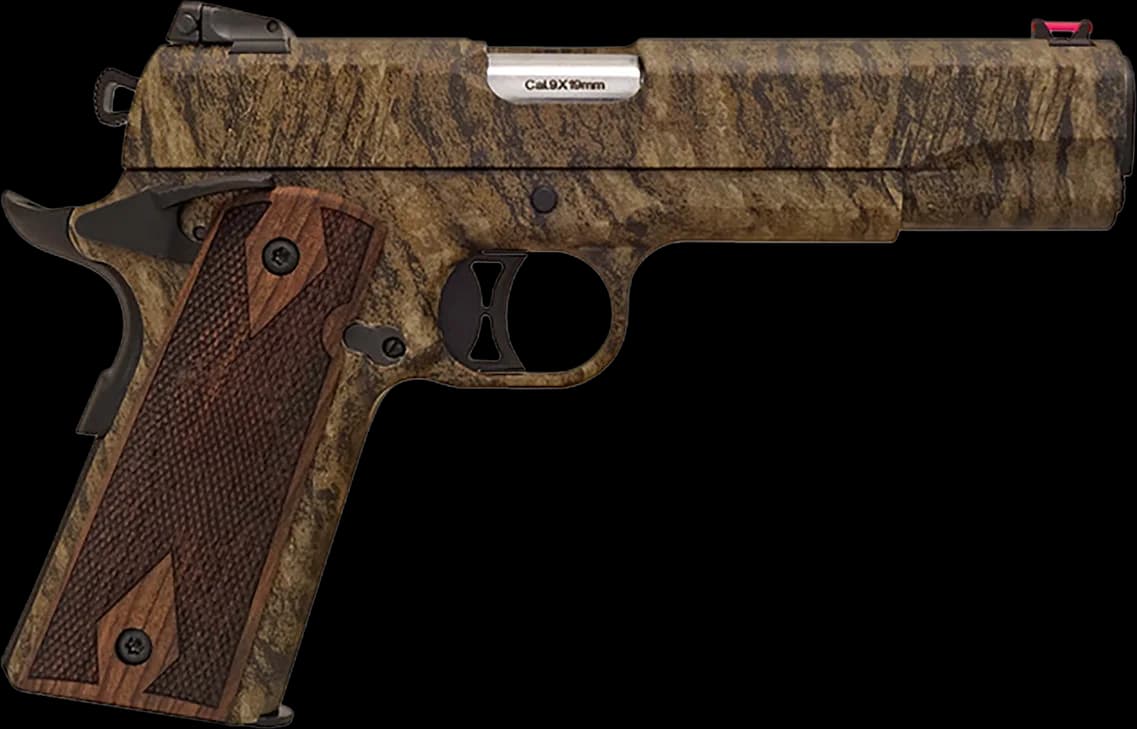 TR Imports 1911