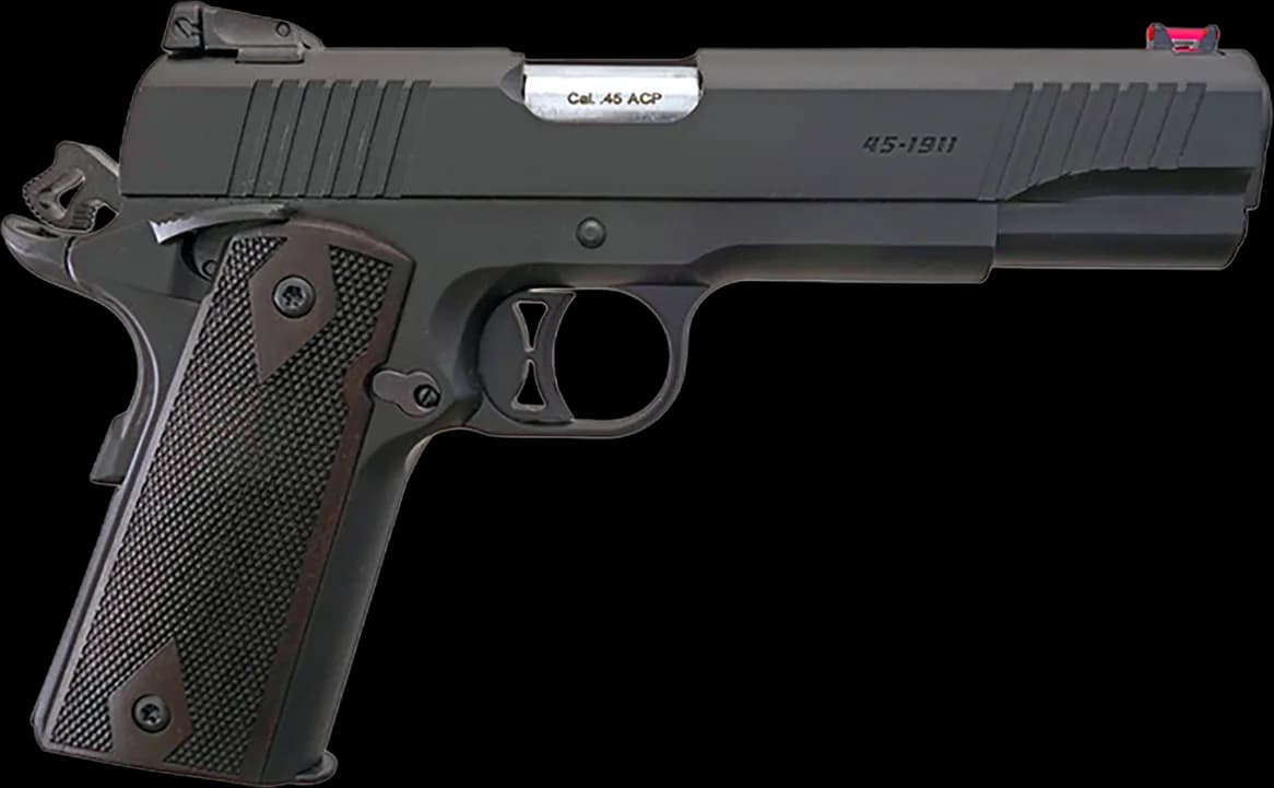 TR Imports 1911