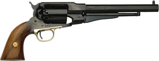 Traditions 1858 Army