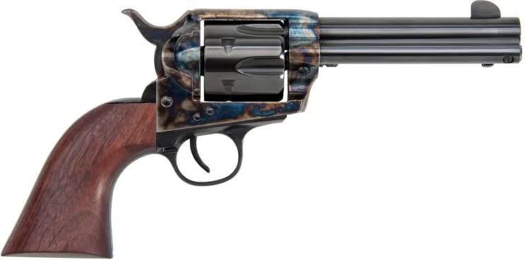 Traditions 1873 Revolver