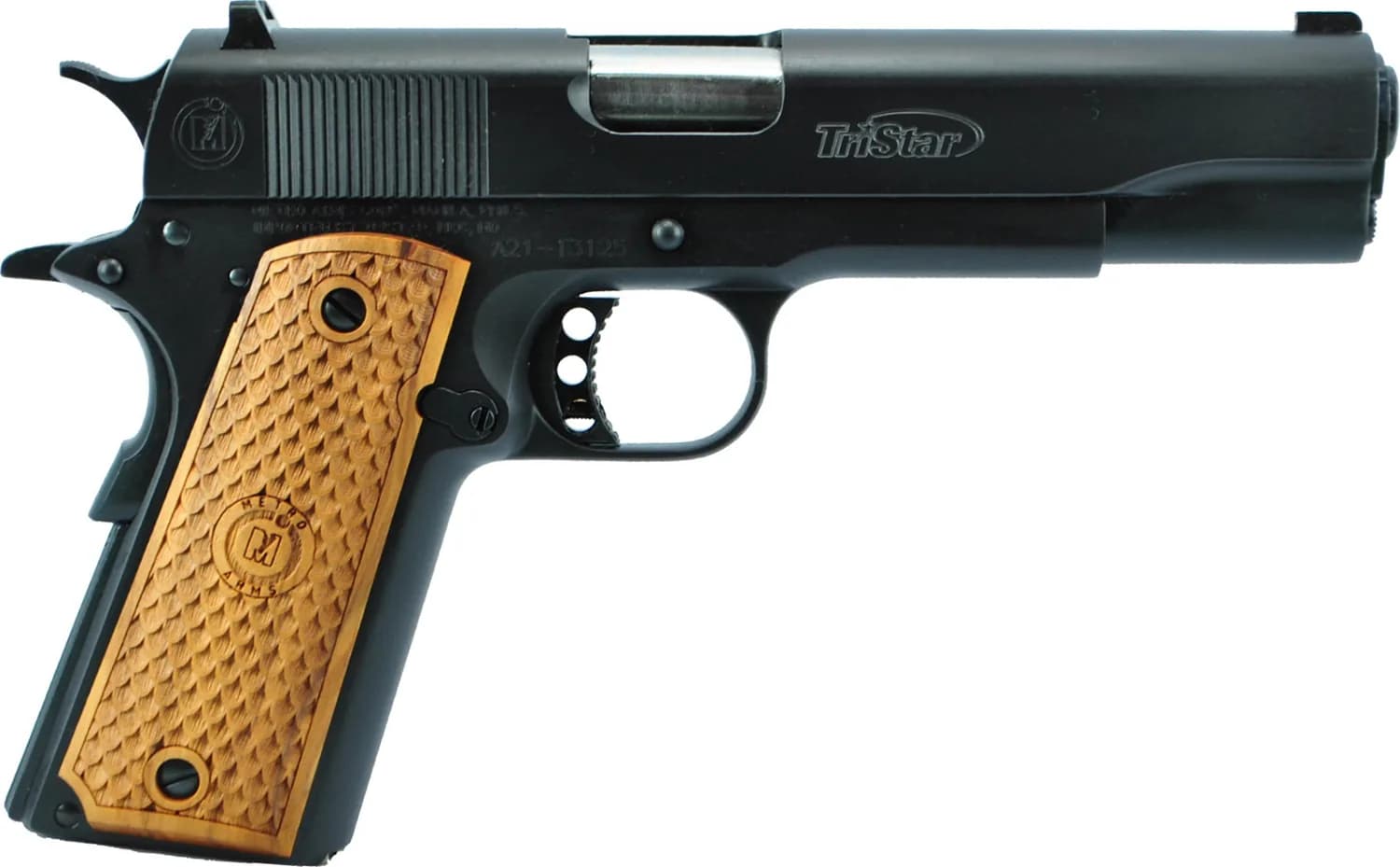 Tristar 1911 American Classic