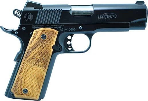 Tristar 1911 Commander
