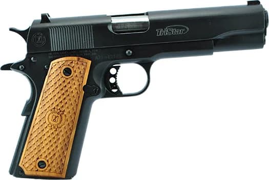 Tristar 1911 Government