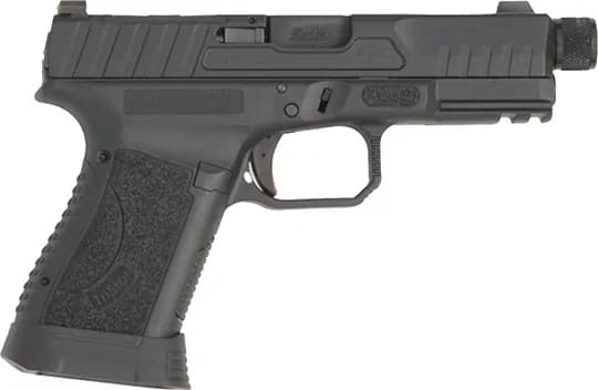 Tristar APOC Pro