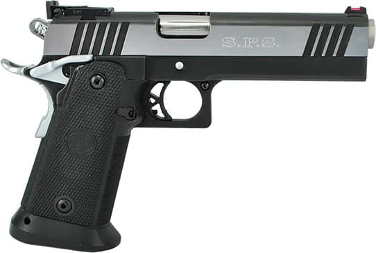 Tristar SPS Pantera