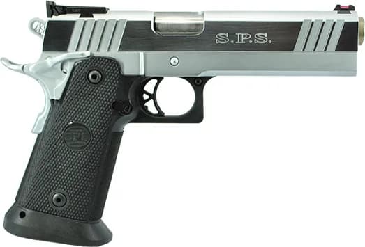 Tristar SPS Pantera