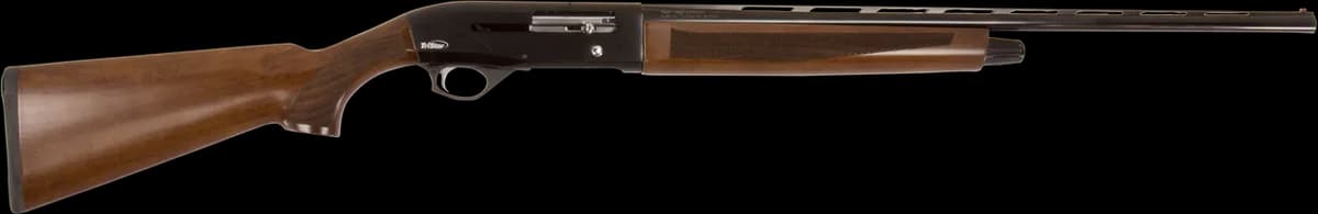 Tristar Viper G2