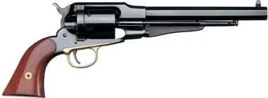 Uberti 1858 New Army Conversion Revolver
