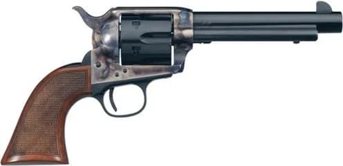 Uberti 1873 Cattleman