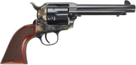 Uberti 1873 Cattleman