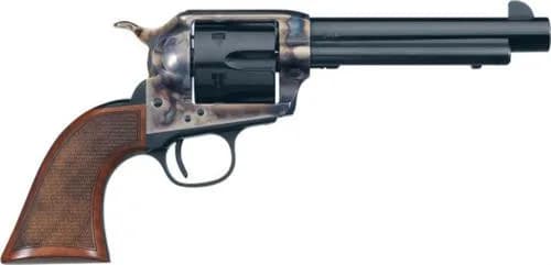 Uberti 1873 Cattleman