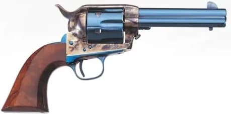 Uberti 1873 Cattleman
