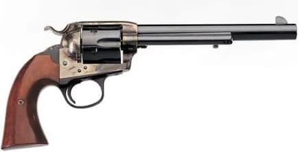 Uberti 1873 Cattleman