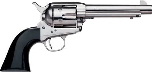 Uberti 1873 Cattleman