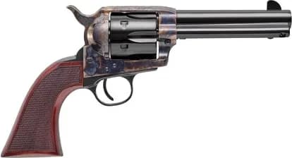 Uberti 1873 Cattleman