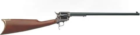 Uberti 1873 Cattleman