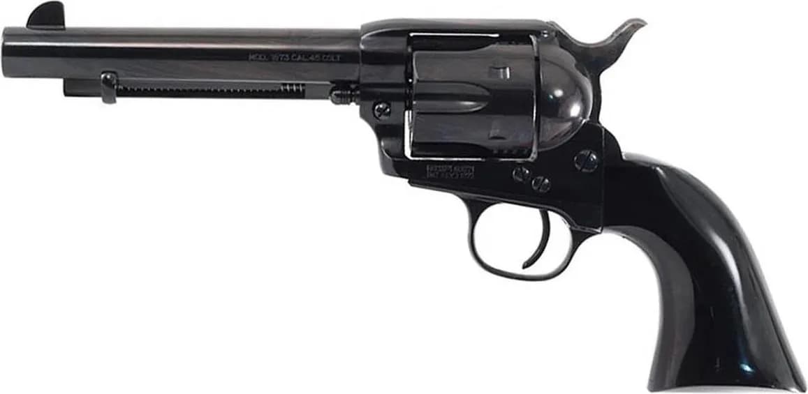 Uberti 1873 Cattleman