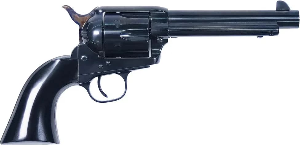 Uberti 1873 Cattleman