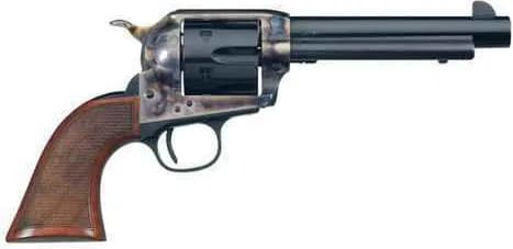 Uberti 1873 Cattleman 345181