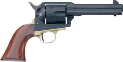 Uberti 1873 Cattleman