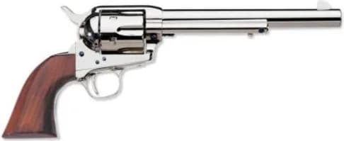 Uberti 1873 Cattleman