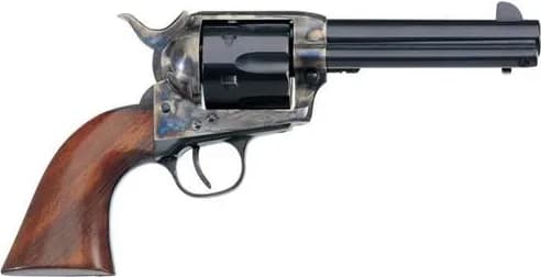 Uberti 1873 Cattleman II