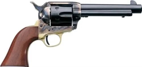 Uberti 1873 Cattleman II