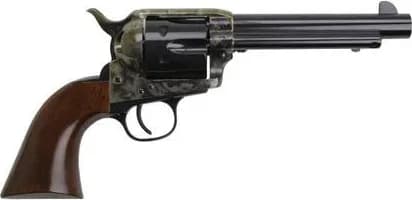 Uberti 1873 Cattleman II
