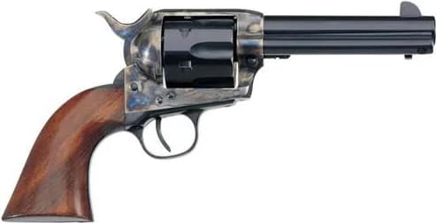 Uberti 1873 Cattleman II