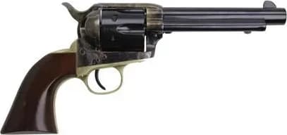 Uberti 1873 Cattleman II